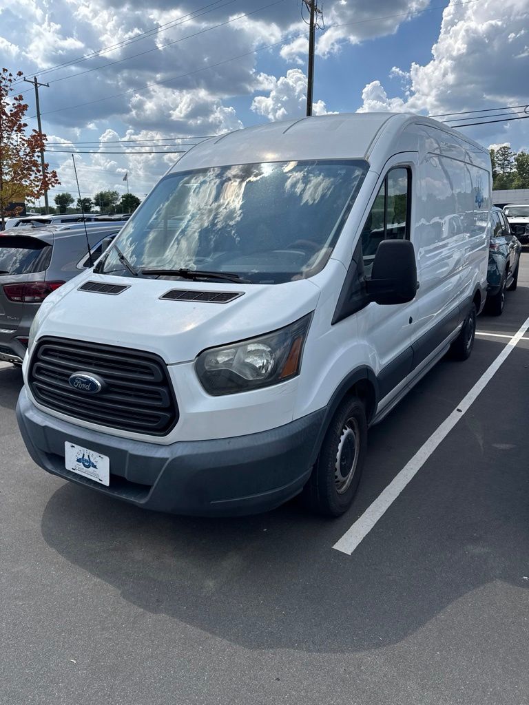 ford transit van 2017 1FTYE2CM6HKA33910 image ford transit van 2017 1FTYE2CM6HKA33910 image